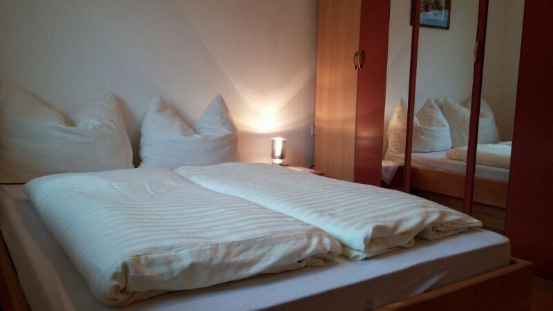 Gassnerwirt Radfeld Hotel Bilik gambar