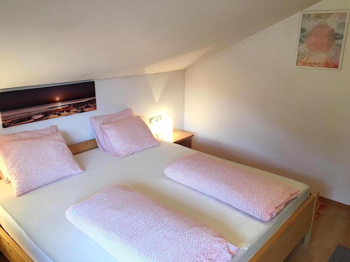 Gassnerwirt Radfeld Hotel Luaran gambar
